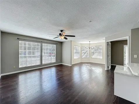 1140 Exceller Court Casselberry FL 32707