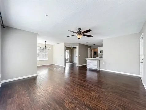 1140 Exceller Court Casselberry FL 32707