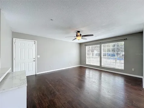 1140 Exceller Court Casselberry FL 32707
