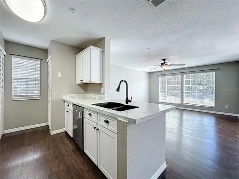 1140 Exceller Court Casselberry FL 32707