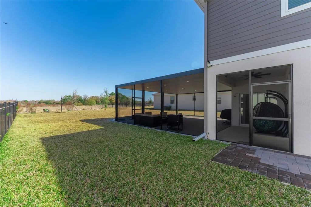 4061 Redbridge Loop Davenport FL 33837