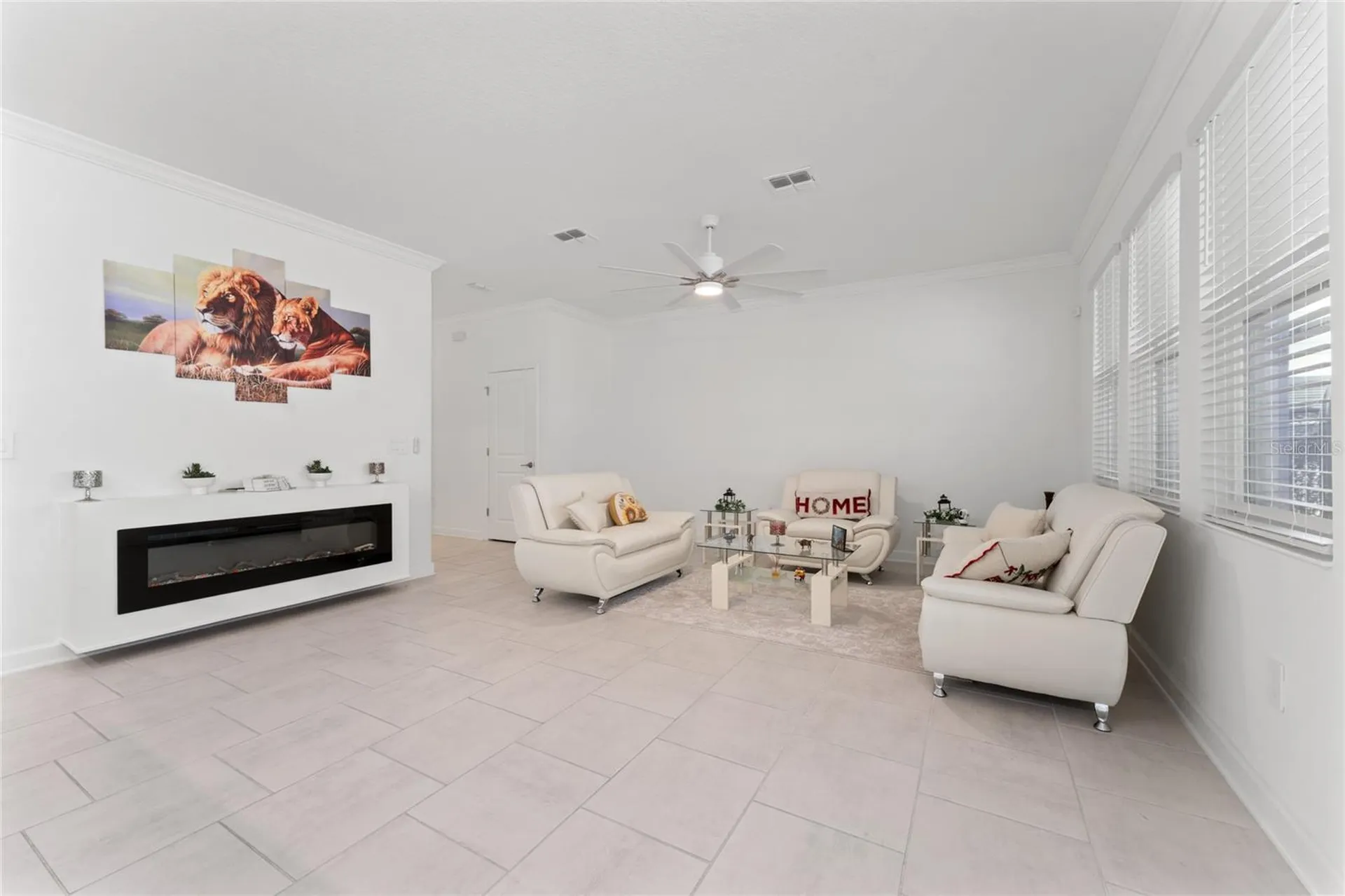 4061 Redbridge Loop Davenport FL 33837