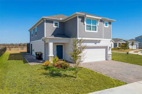 4061 Redbridge Loop Davenport FL 33837