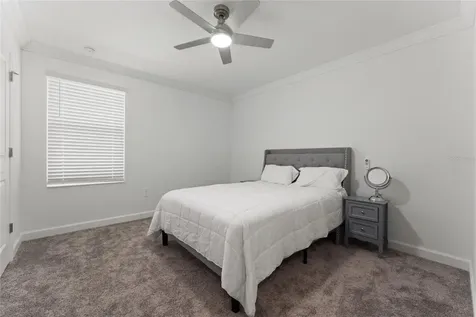 4061 Redbridge Loop Davenport FL 33837