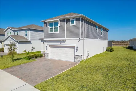 4061 Redbridge Loop Davenport FL 33837
