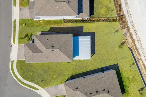 4061 Redbridge Loop Davenport FL 33837