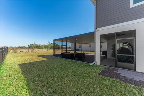 4061 Redbridge Loop Davenport FL 33837