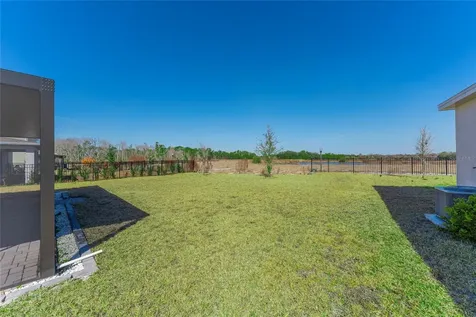 4061 Redbridge Loop Davenport FL 33837