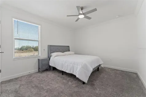 4061 Redbridge Loop Davenport FL 33837