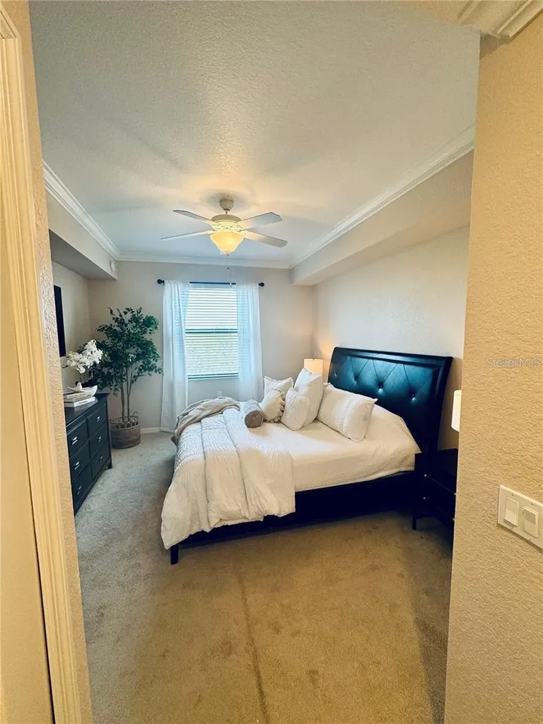 7121 River Hammock Drive Bradenton FL 34212