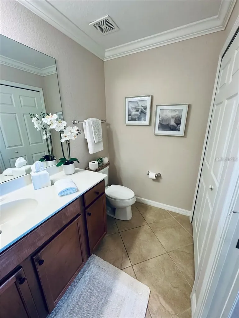 7121 River Hammock Drive Bradenton FL 34212