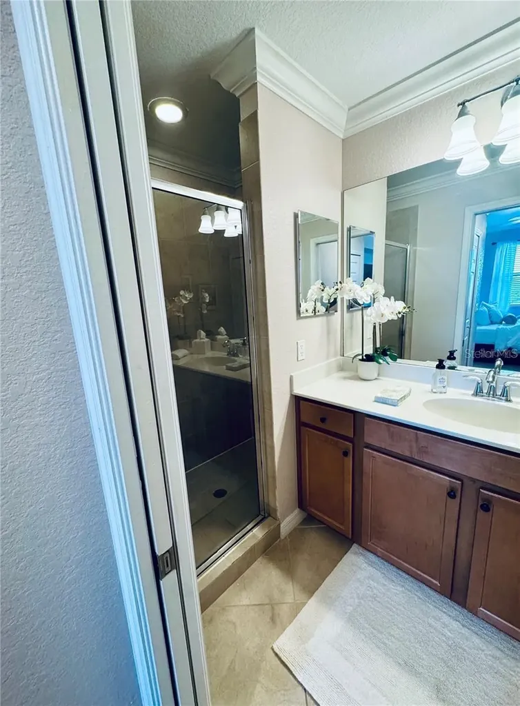 7121 River Hammock Drive Bradenton FL 34212