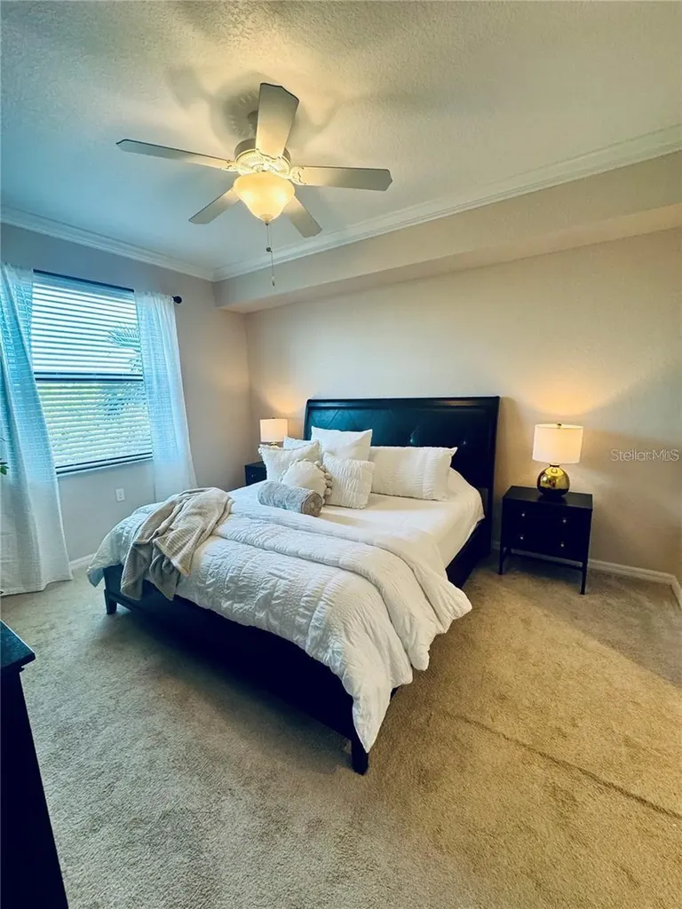 7121 River Hammock Drive Bradenton FL 34212