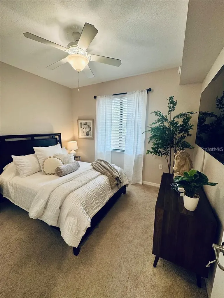 7121 River Hammock Drive Bradenton FL 34212