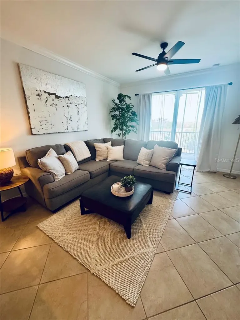 7121 River Hammock Drive Bradenton FL 34212