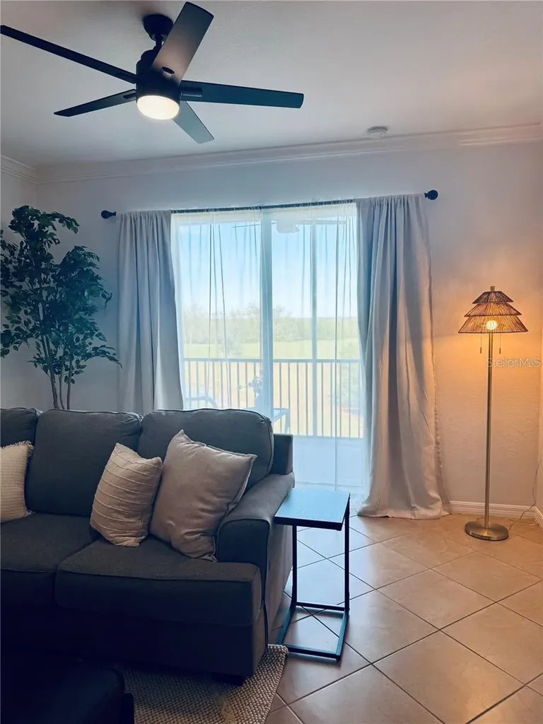 7121 River Hammock Drive Bradenton FL 34212