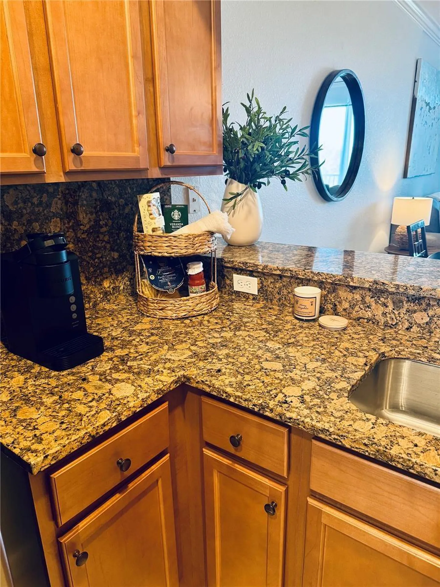 7121 River Hammock Drive Bradenton FL 34212