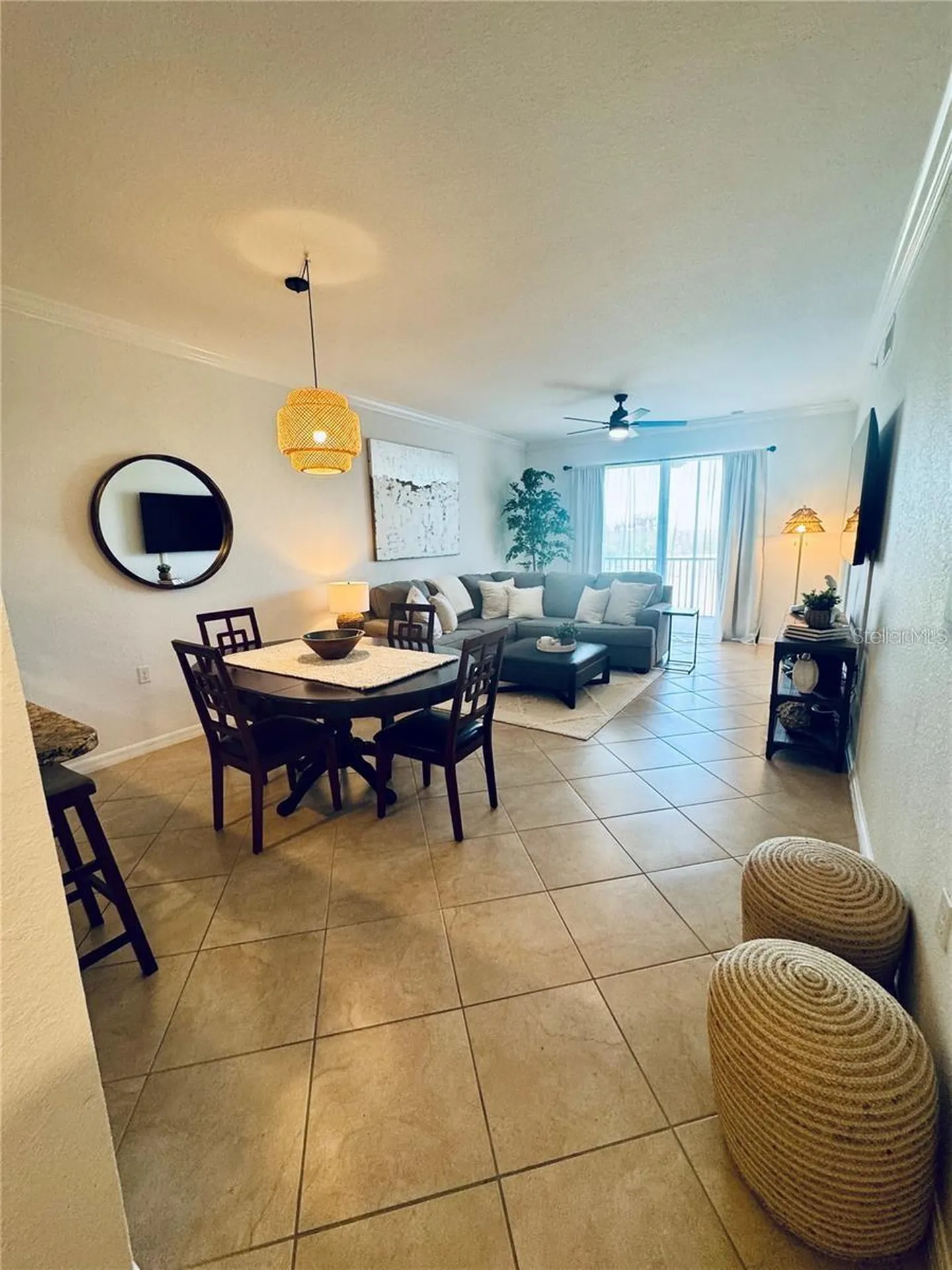 7121 River Hammock Drive Bradenton FL 34212