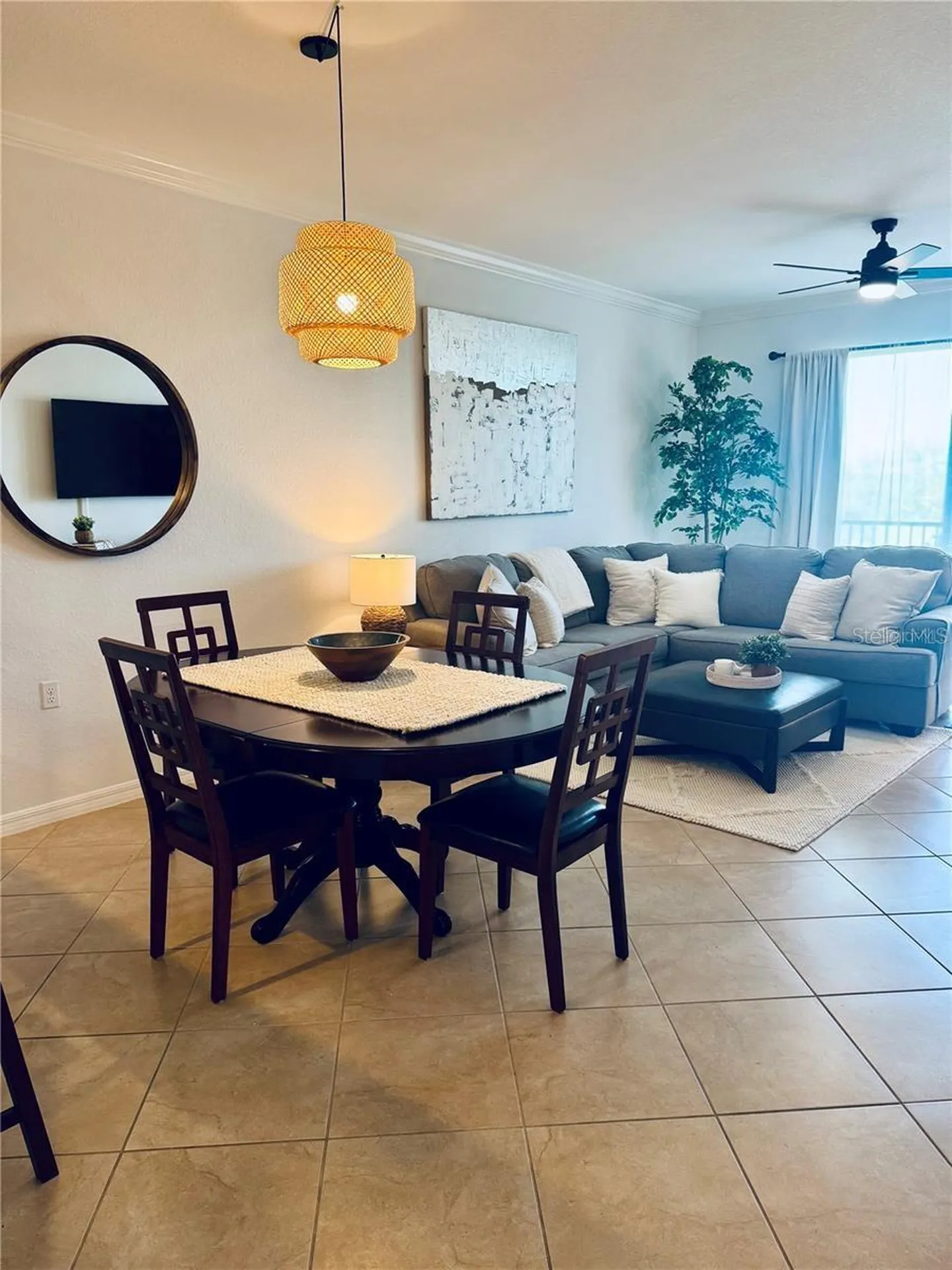 7121 River Hammock Drive Bradenton FL 34212