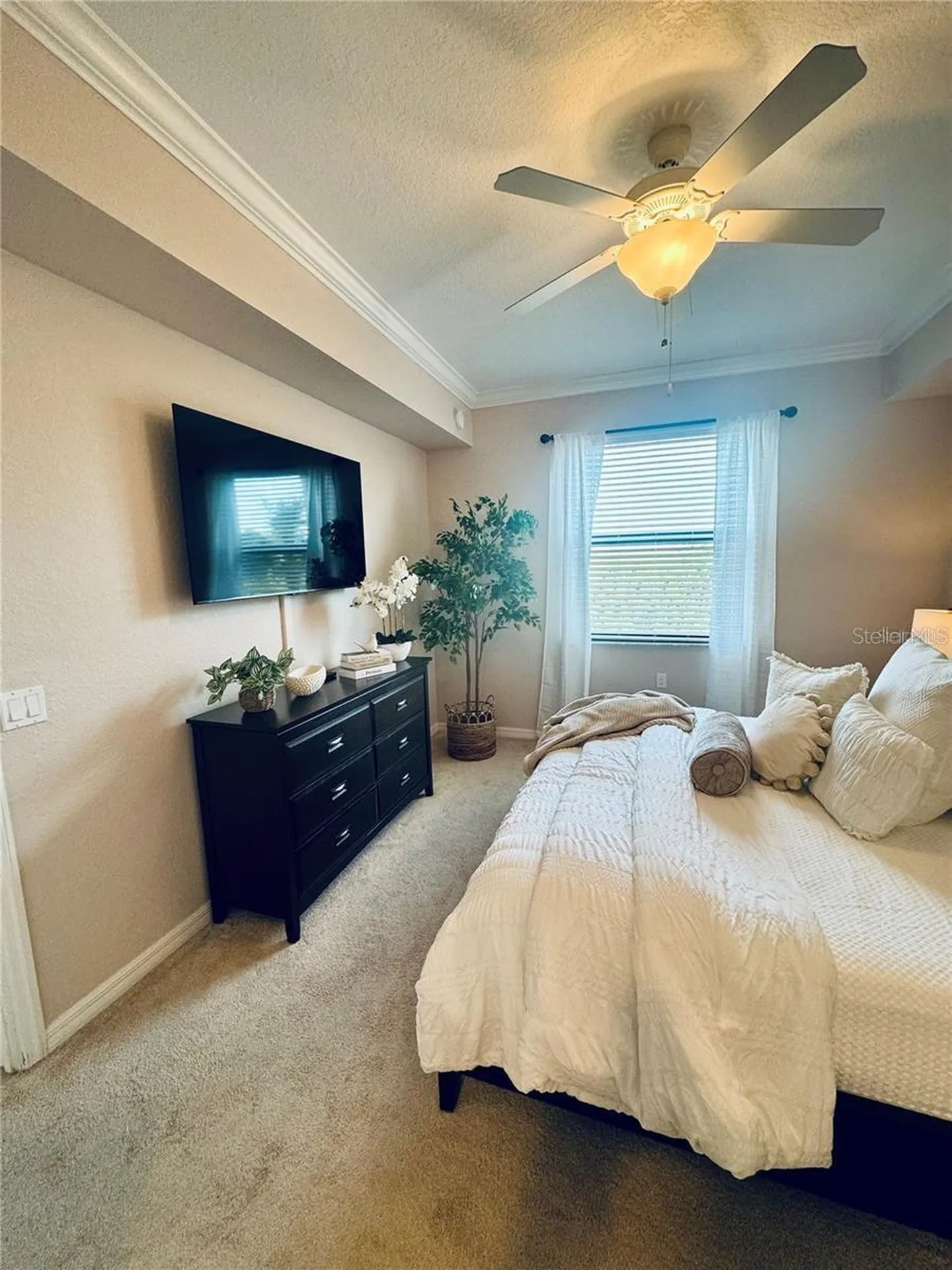 7121 River Hammock Drive Bradenton FL 34212