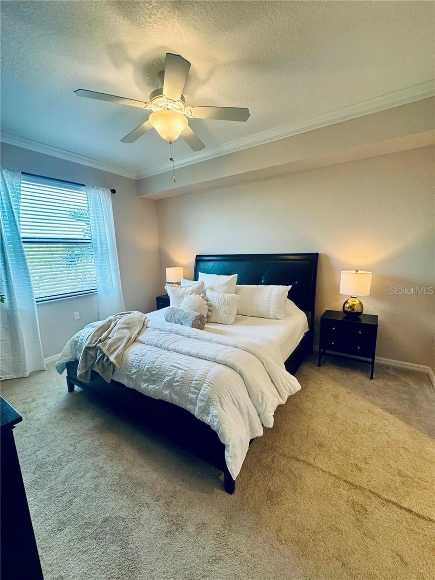 7121 River Hammock Drive Bradenton FL 34212
