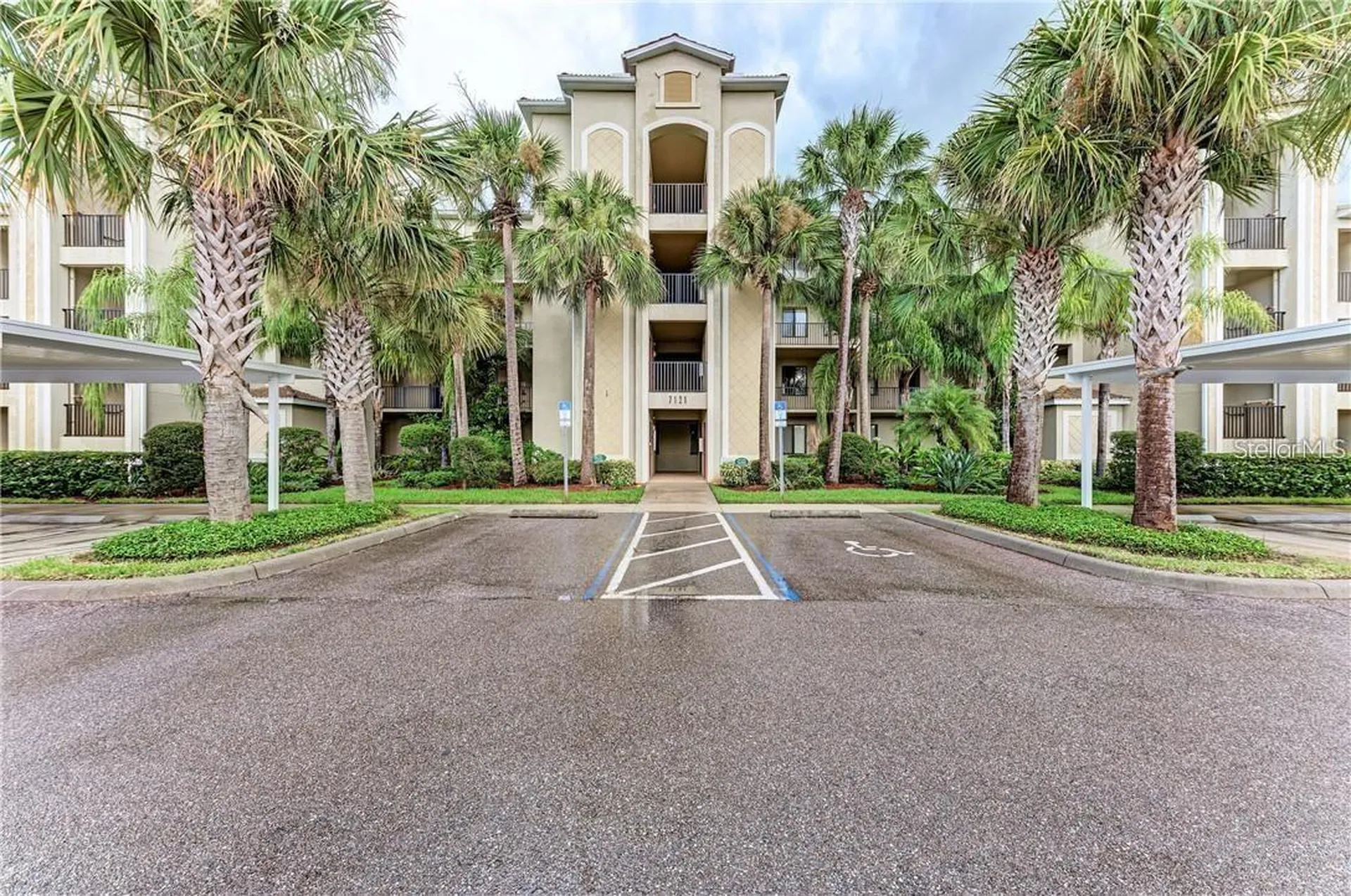 7121 River Hammock Drive Bradenton FL 34212