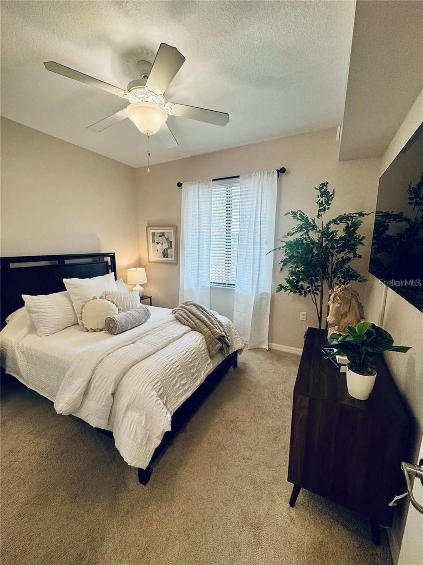 7121 River Hammock Drive Bradenton FL 34212