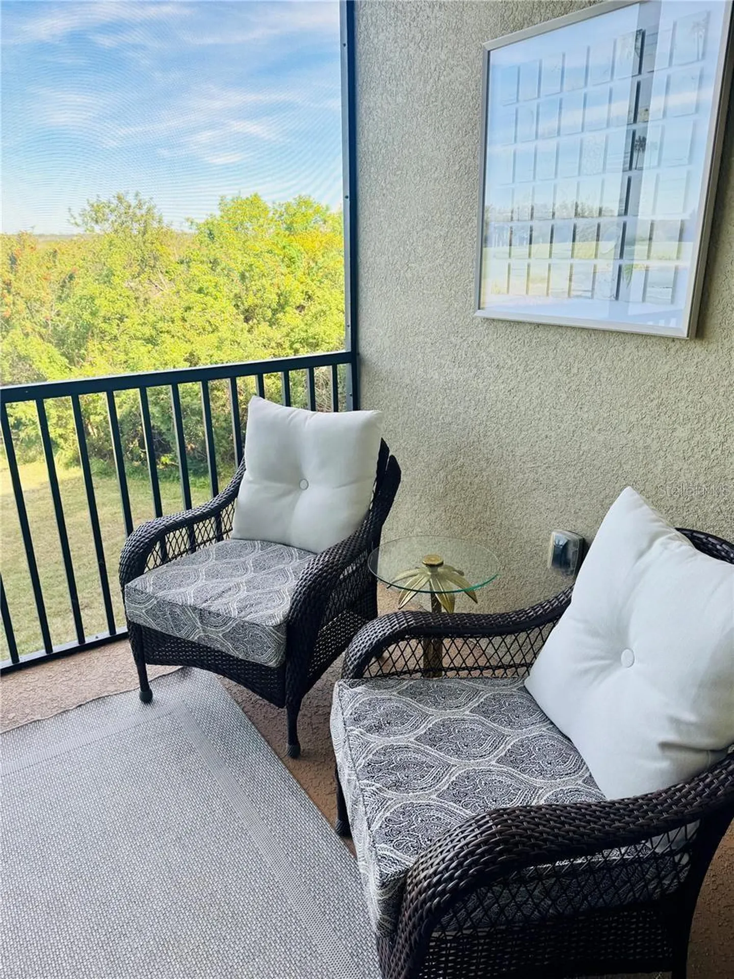 7121 River Hammock Drive Bradenton FL 34212