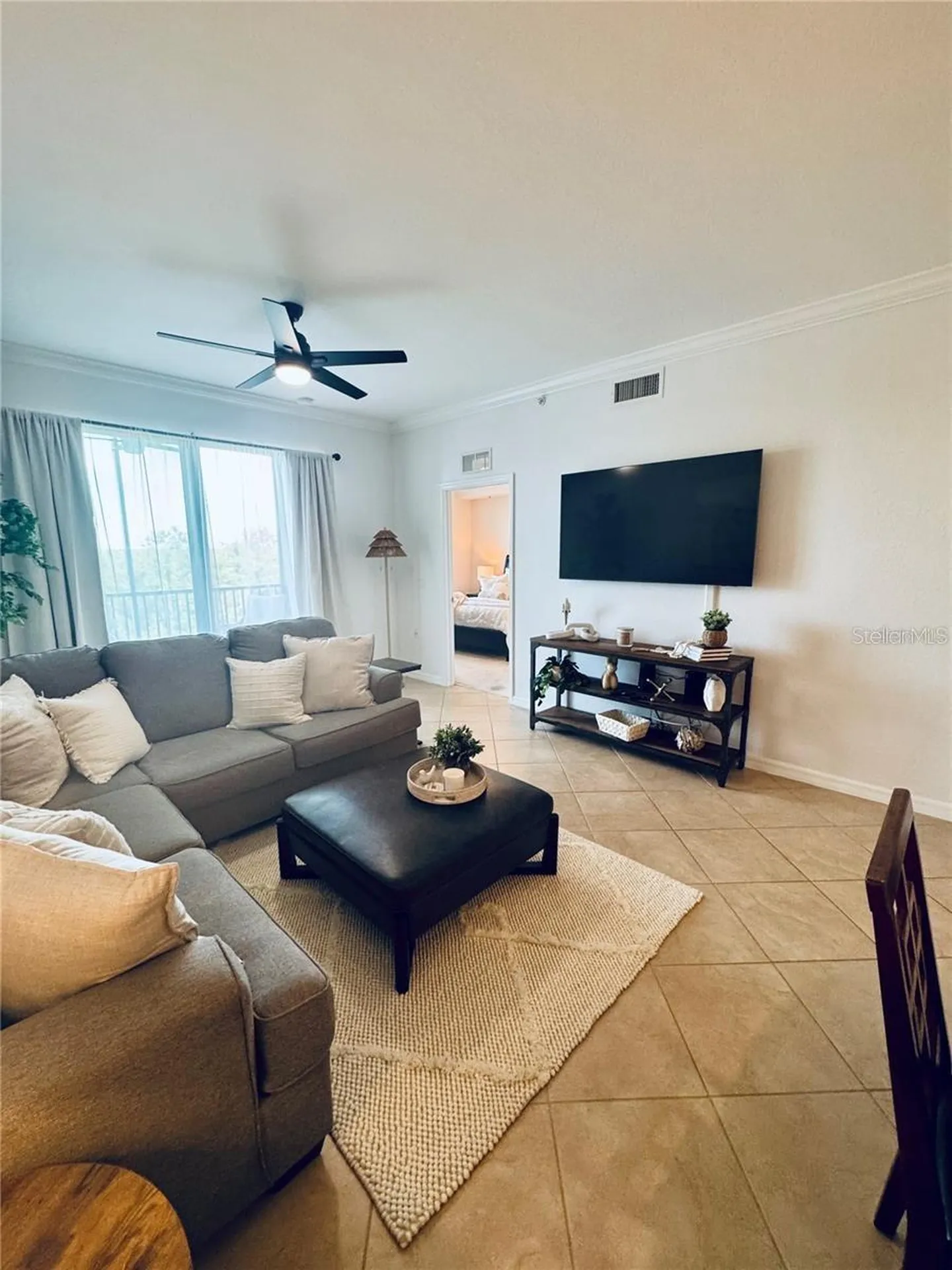 7121 River Hammock Drive Bradenton FL 34212