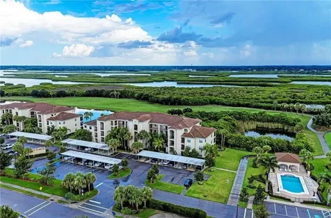 7121 River Hammock Drive Bradenton FL 34212