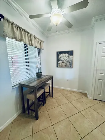 7121 River Hammock Drive Bradenton FL 34212