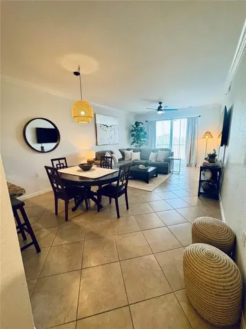 7121 River Hammock Drive Bradenton FL 34212