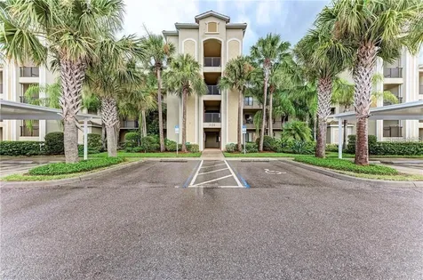7121 River Hammock Drive Bradenton FL 34212