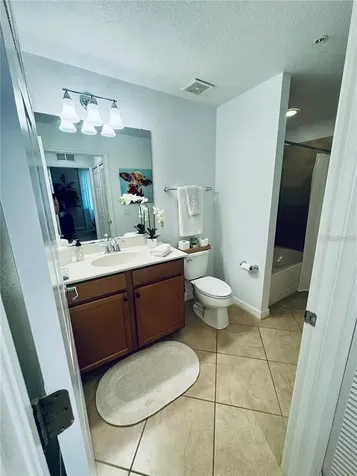 7121 River Hammock Drive Bradenton FL 34212
