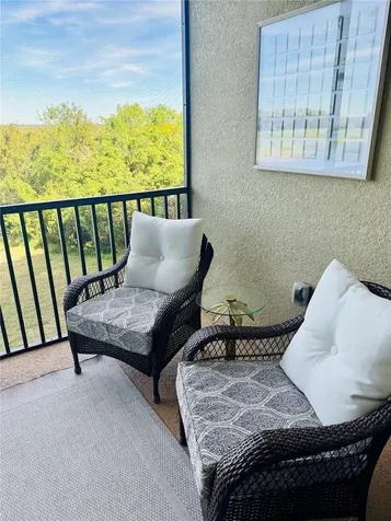 7121 River Hammock Drive Bradenton FL 34212