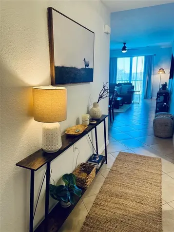 7121 River Hammock Drive Bradenton FL 34212