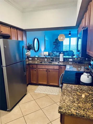 7121 River Hammock Drive Bradenton FL 34212