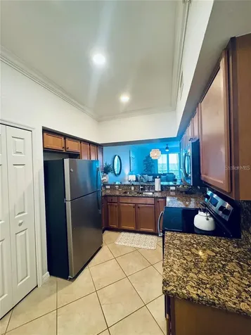 7121 River Hammock Drive Bradenton FL 34212