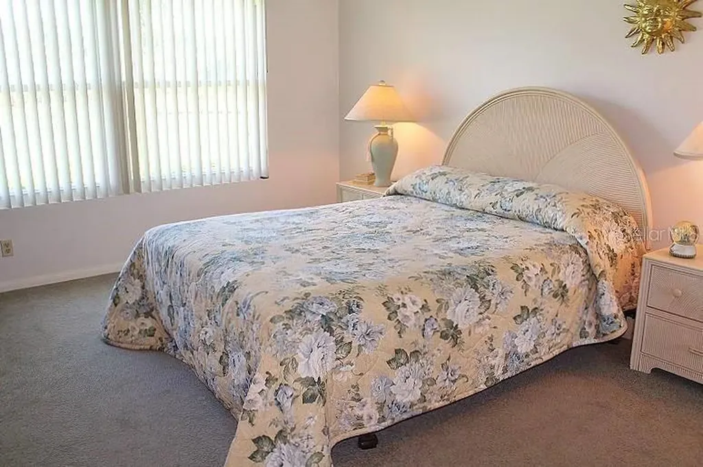 5900 Bahia Del Mar Circle St Petersburg FL 33715