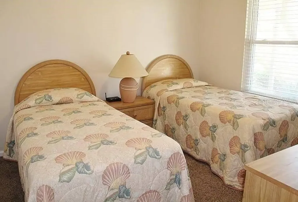 5900 Bahia Del Mar Circle St Petersburg FL 33715