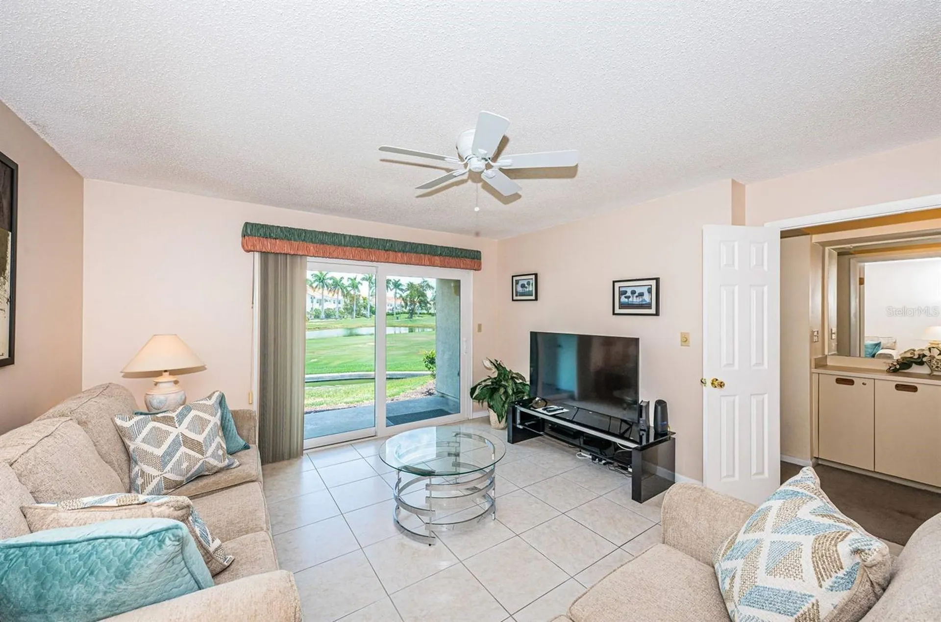 5900 Bahia Del Mar Circle St Petersburg FL 33715