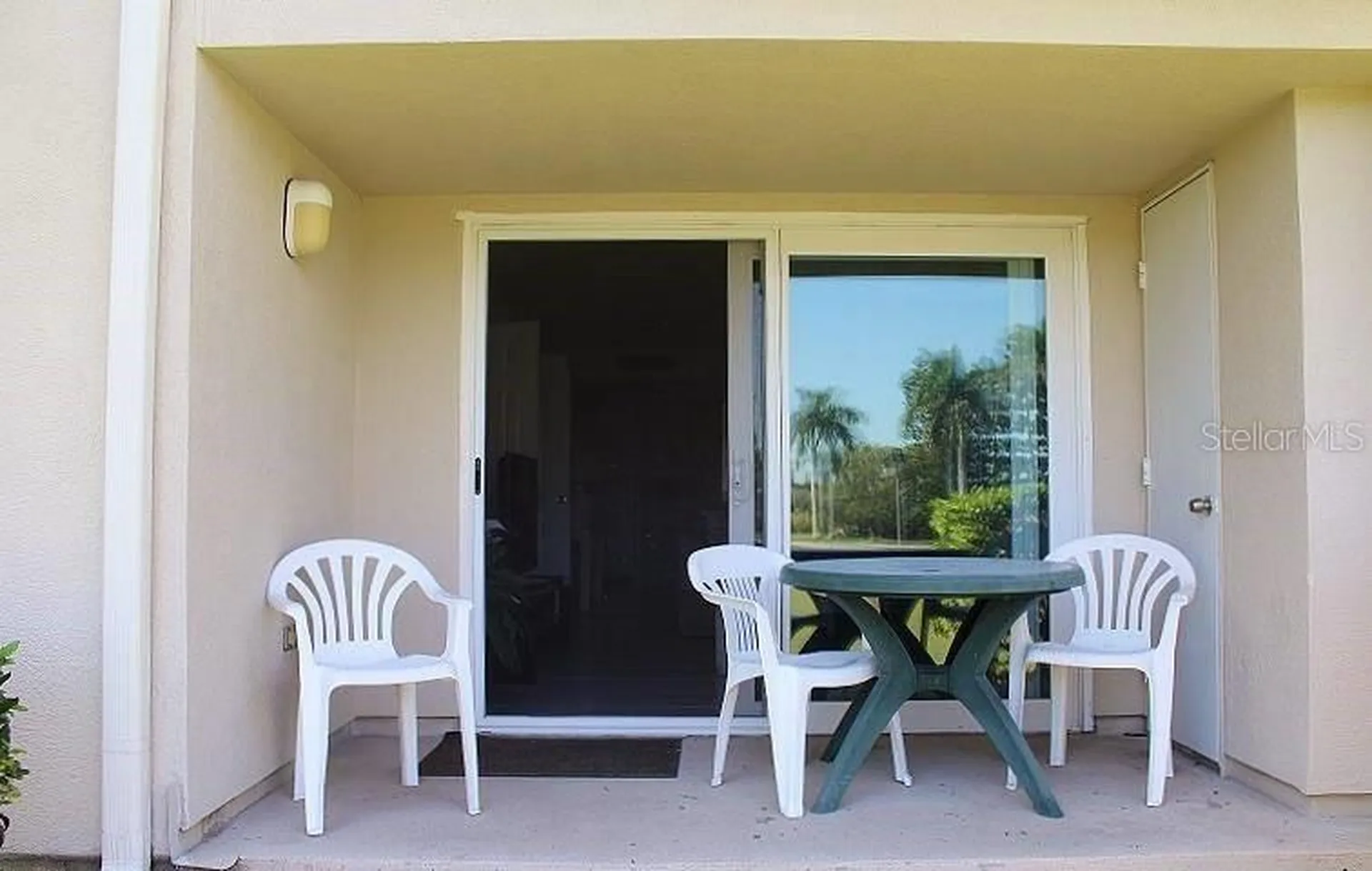 5900 Bahia Del Mar Circle St Petersburg FL 33715