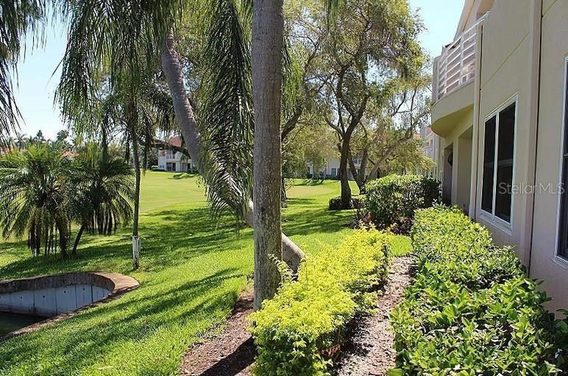 5900 Bahia Del Mar Circle St Petersburg FL 33715