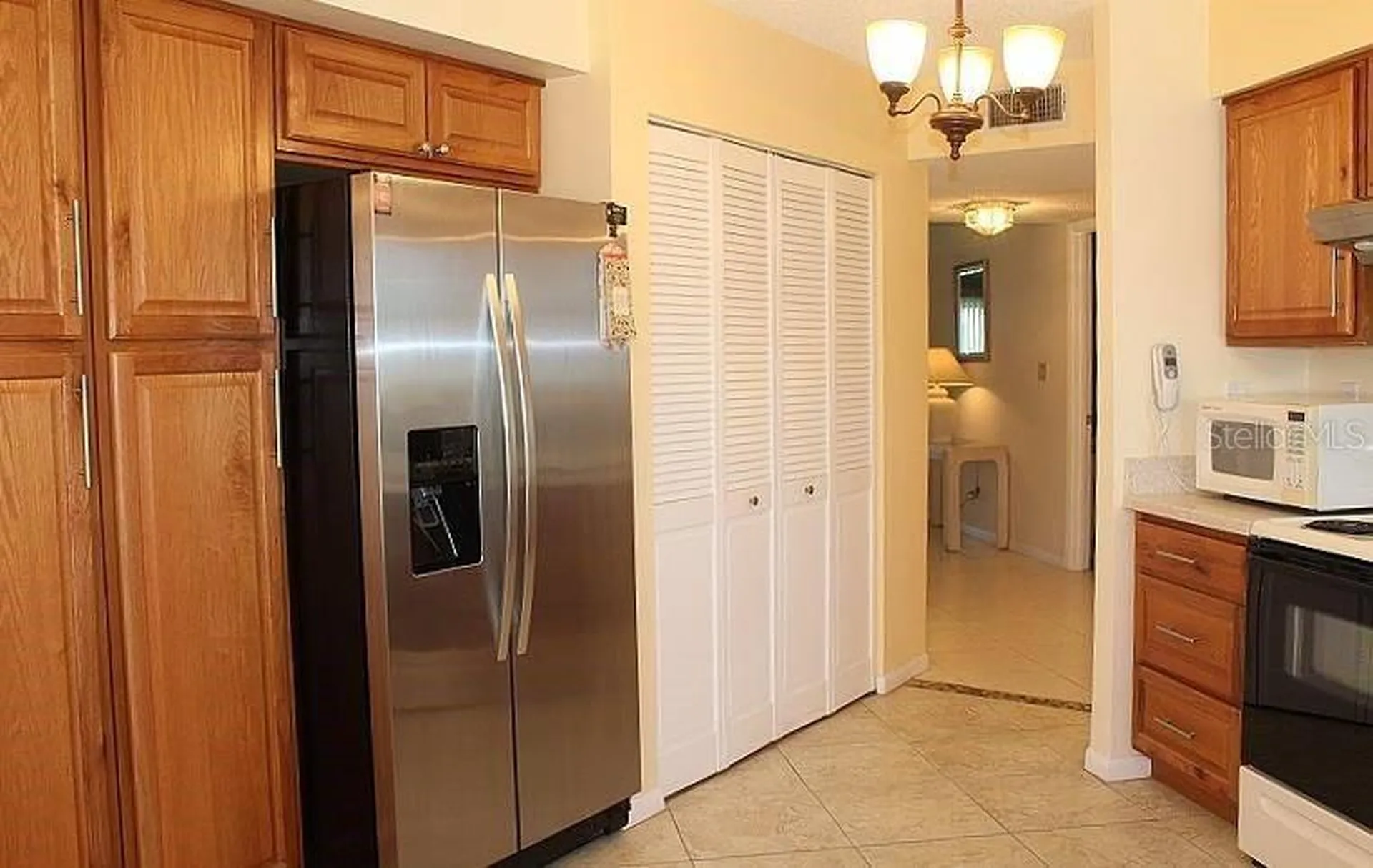 5900 Bahia Del Mar Circle St Petersburg FL 33715