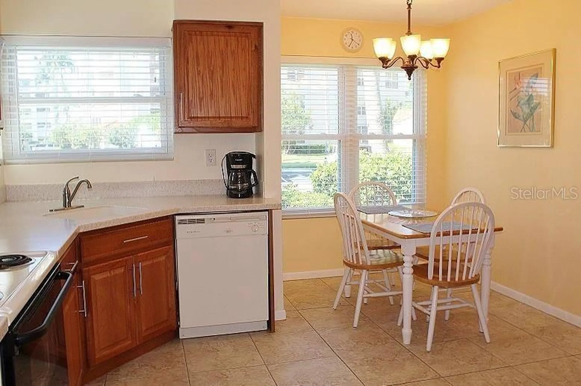 5900 Bahia Del Mar Circle St Petersburg FL 33715