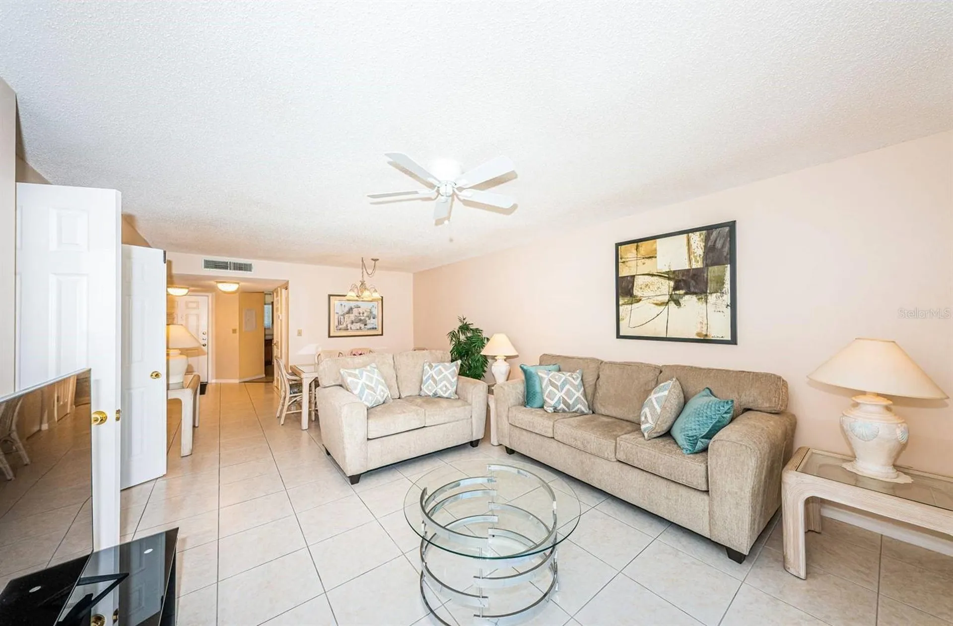 5900 Bahia Del Mar Circle St Petersburg FL 33715
