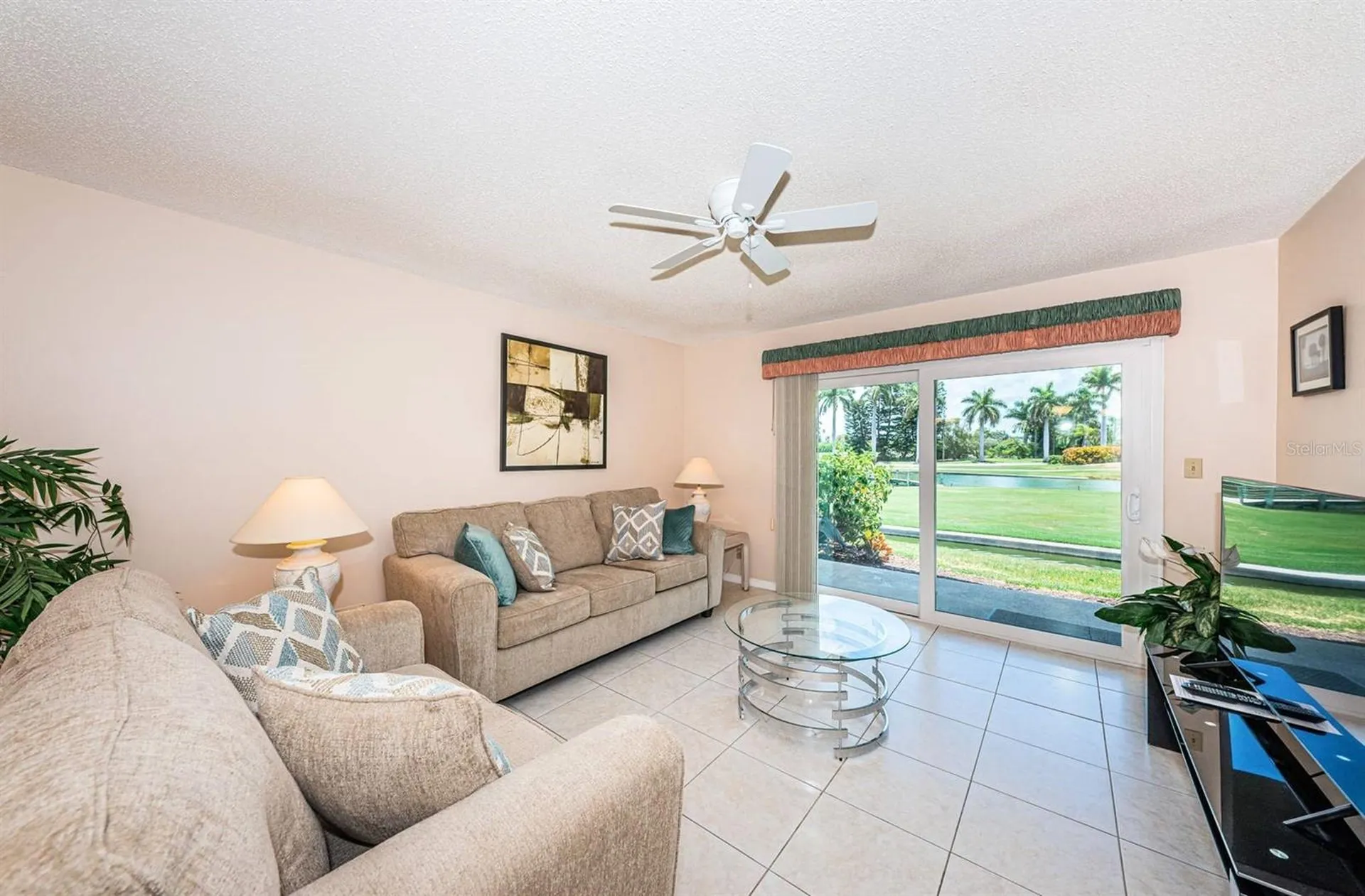 5900 Bahia Del Mar Circle St Petersburg FL 33715
