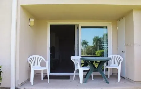 5900 Bahia Del Mar Circle St Petersburg FL 33715