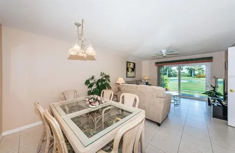 5900 Bahia Del Mar Circle St Petersburg FL 33715