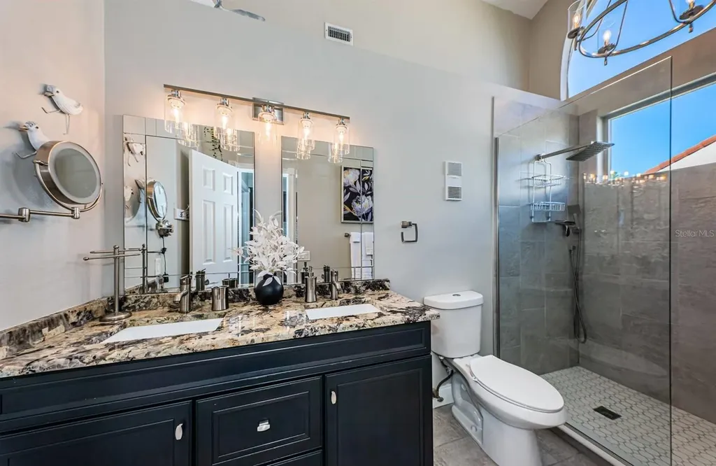 6000 Bahia Del Mar Circle St Petersburg FL 33715